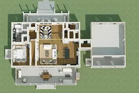 Plan 130007lls Sweet Little Farmhouse With Wood Beams In 2020 House Plans Farmhouse Country Farmhouse House Plans Building A House