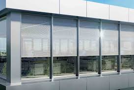 Sonnenschutz in innsbruck & umgebung: Https Www Alukoenigstahl Com Prospekte Sch C3 Bcco 20aluminium Sonnenschutz Sch C3 Bcco 20sonnenschutz 20csb 20stand 202018 03 Pdf
