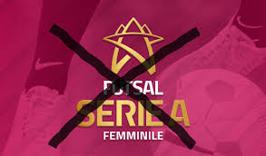 Search more hd transparent serie a image on kindpng. Serie A Femminile La Dona Five Fasano Getta La Spugna E Saluta La Categoria Gofasano