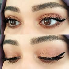 Pin On Makeup Makyaj