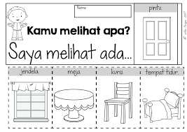Ini ialah teka silang kata pengangkutan. Download Cepat Pelbagai Contoh Gambar Mewarna Tarian Tradisional Yang Berguna Dan Boleh Di Download Dengan Mudah Gambar Mewarna