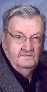 Alvin Peter Winter (1936-2011)