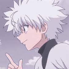 See more ideas about anime, anime art, anime boy. Anime Wallpapers Killua And Gon Pfp Wattpad