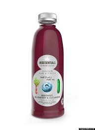 Check spelling or type a new query. How This Mum Of Three Started The Uk S First Fruit And Veg Juice Company Huffpost Uk Life