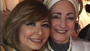 لميس الحديدي ضمن 50 شخصية نسائية افريقية مؤثرة لعام 2014. Ø§Ù„Ø¨ÙˆØ§Ø¨Ø© Ù†ÙŠÙˆØ² Ù„Ù…ÙŠØ³ Ø§Ù„Ø­Ø¯ÙŠØ¯ÙŠ ÙˆØ§Ù„Ù„Ù‡ Ø§Ù„Ø¹Ø¸ÙŠÙ… Ø£Ù…ÙŠ Ù…Ø´ Ù†Ø§Ù‡Ø¯ Ø´Ø±ÙŠÙ