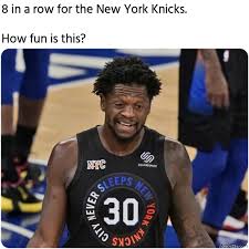 View his overall, offense & defense attributes, badges, and compare him with other players in the league. If The Knicks Beat The Celtics In The First Round Meme Memezila Com