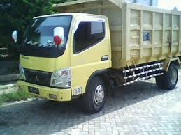 Image result for truk modifikasi budi karya