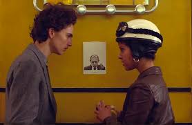 Read on for cast, trailer and latest news. Cannes Reveals 2020 Lineup After Cancellation People Com