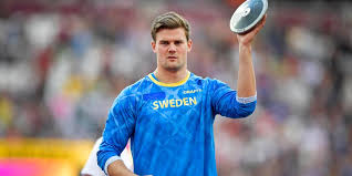 Simon improved his pb 178cm during season 2017. Quality Results From Rare Swedish Athletics Meet Despite Covid 19 Pandemic Discernsport