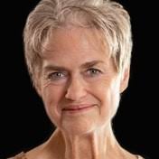 Collier Family Obituaries