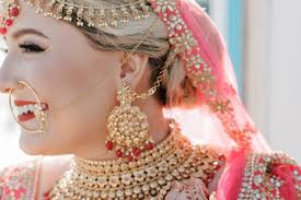 Anya McInroy Photography