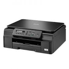 This printer it combines the functions of printing, copying and scanning in one device. Cartucce Per Brother Dcp J132w Originali E Compatibili Offertecartucce Com
