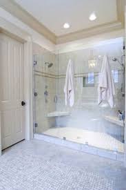 Find architects, interior designers and home improvement contractors. 87 Best Houzz Bathroom Ideas Bathroom Design Bathrooms Remodel Bathroom Inspiration