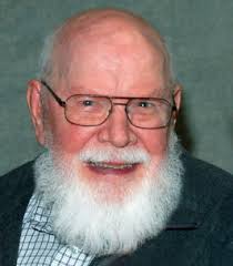 Rodney Lee Lawson Obituary (2022)