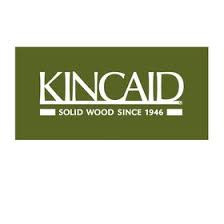 Established in the year 1946, kincaid furniture enjoys good brand value in the industry. Kincaid Furniture Company Kincaidfurn Profile Pinterest