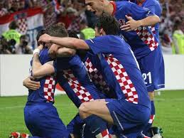 Hakan 50'ye yakın karşılaşmada i̇sviçre millî futbol takımının formasını giyerken euro 2004'te de millî takım kadrosunda yer almıştır. Euro 2008 Preview Croatia Turkey Goal Com