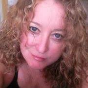 Eileen Stratton (eileencorrigan)