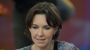 3 thrillers écrits par Barbara Abel qui ont vu le jour à la télé