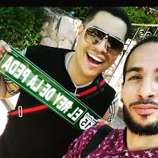 Jesus Julian Montoya Arredondo (@el.montoyaa) · Instagram 照片和视频