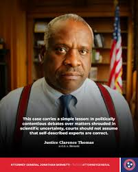 TN Attorney General's Office