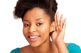 Executive Communication Coaching