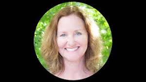 Steadying the Mind, and Working with Hindrances: Discussion with Tina  Rasmussen, Ph.D.