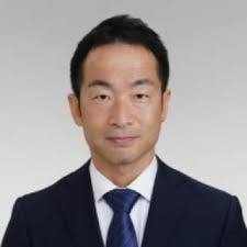 Dr. Yu Inata, MD