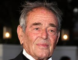 Stuart Whitman, prolific film and TV actor, star of 'The Comancheros,' dies  at 92