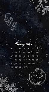 Pin By Hayrunnisa Iaa K On Pp Calendar Wallpaper Iphone Wallpaper January Wallpaper