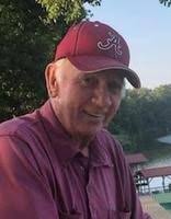 Robert Johns Obituary (2021)