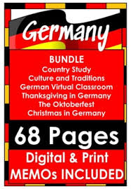 Check spelling or type a new query. Christmas Folktales Legends Worksheets Teaching Resources Tpt