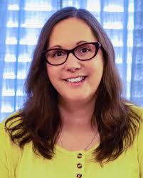 Silver Rose Mental Health Counseling, PLLC, Counselor, West Jefferson, NC,  28694