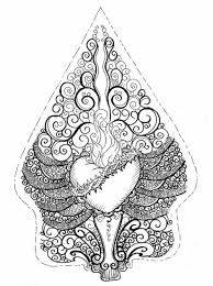 Gambar flora dan fauna yang mudah digambar pemula. 41 Ide Wayang Seni Tradisional Seni Gambar