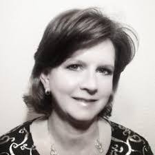 Brenda Bircher's Instagram, Twitter & Facebook