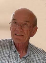 Daniel J. Dauzat, Sr.