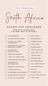 Travel Instagram Story Templates Kelsey In London Africa Bucket List South Africa Bucket List Africa Travel