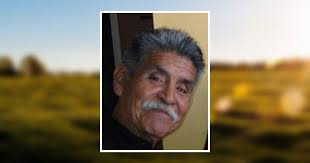 Abel Bravo Obituary September 17, 2016