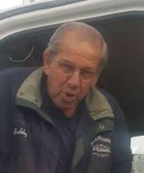 James Irick Obituary