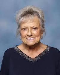 Sonshine Christian Academy 2024 Yearbook by Florida Balfour