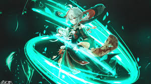 Maybe you would like to learn more about one of these? 2wius00mczvwum