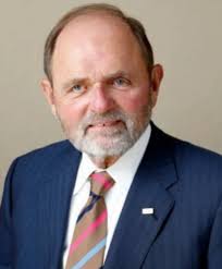 Search James Ayers Obituaries and Funeral Services