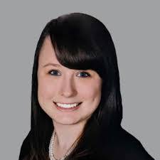 Sarah Brook's Instagram, Twitter & Facebook