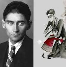 Natalie Lynne Dodsonのプロフィール