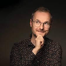 Musicology Research Group: Music, Society, Culture