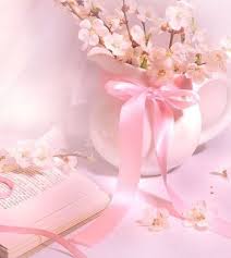 Terbaru 28 Download Gambar Bunga Yang Cantik Wallpaper Bunga Hd Paling Cantik Pastel Pink Download Wallpaper Foto Dan Di 2020 Bunga Menggambar Bunga Wallpaper Bunga