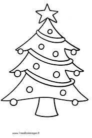 Sapin De Noel A Colorier Et A Imprimer Gratuit Dessinbebe Club Nouveau Sapin De Noel A Colorier Dessin Sapin De Noel Coloriage Sapin De Noel Coloriage Sapin