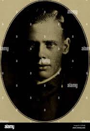 316th ambulance company hi-res stock photography and images