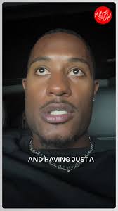 Kyren Hudson Penn State