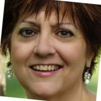 80+ "Johanna Casey" profiles