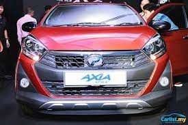 Check spelling or type a new query. 5 Pilihan Kereta Pertama Terbaik Untuk Para Siswazah Fresh Graduate Baru Dan Second Hand Buying Guides Carlist My